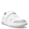 Championes Infantiles Croco Kids Malkara Gris