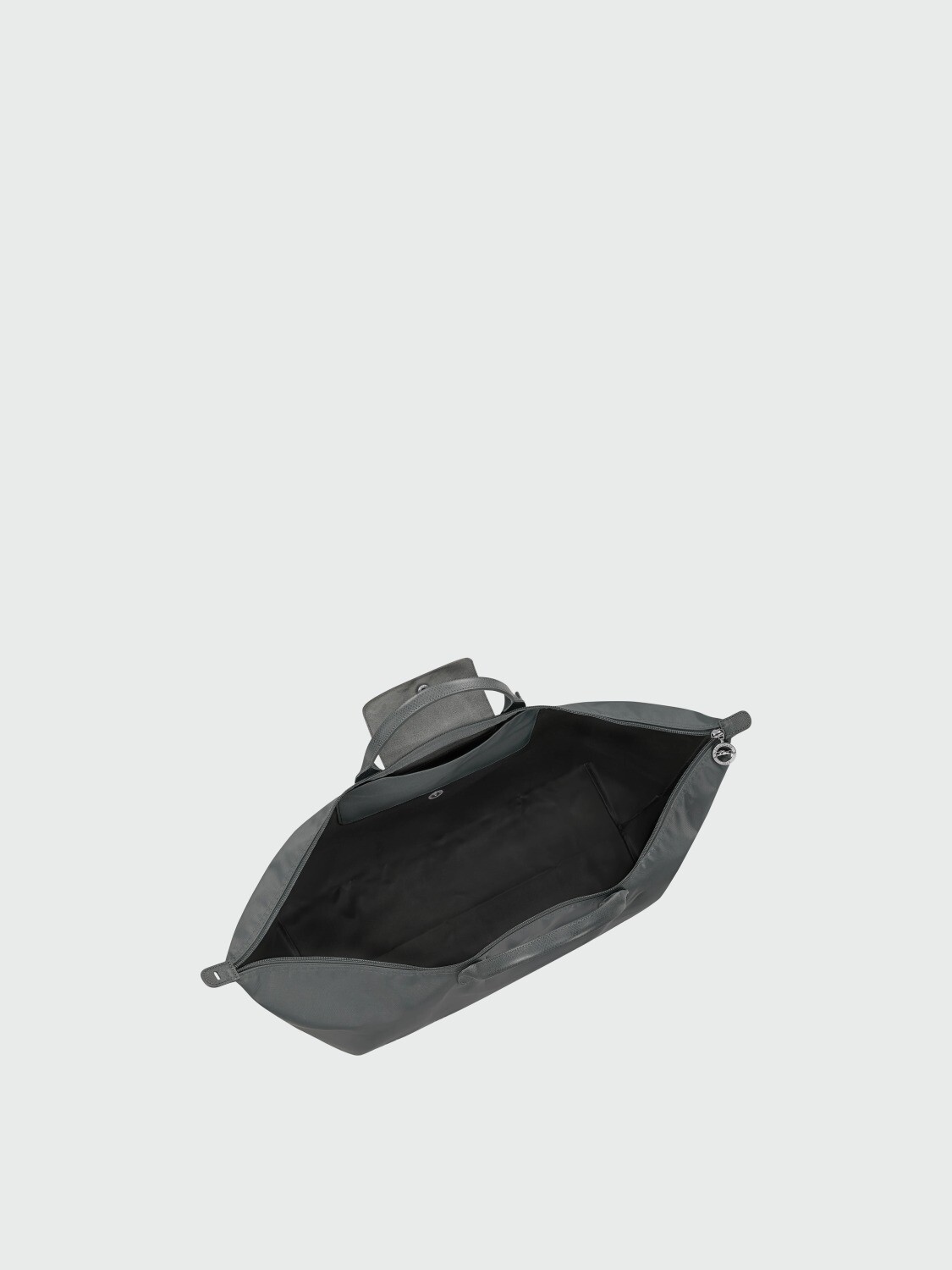 LONGCHAMP - LE PLIAGE ONE, BOLSO DE VIAJE XL Charcoal