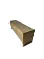 Rack Tv Becky Color Unico