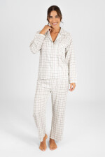 Pijama josefina Marfil