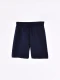 SHORT LIAM AZUL