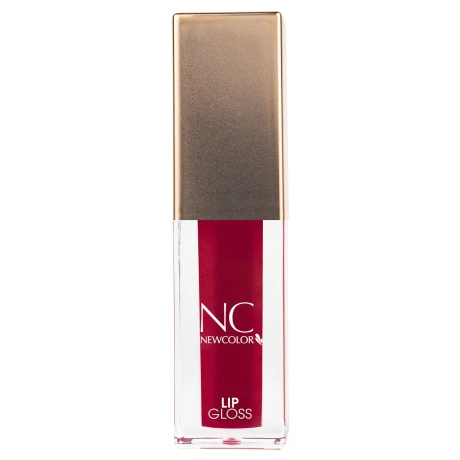 Newcolor Lip Gloss Candy N∫ 17 Newcolor Lip Gloss Candy N∫ 17