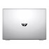 Notebook Hp Probook 450 G5 I5 8gb Ram 256gb Táctil NOTEBOOK RFPL HP 450 G5 I5/8/256/TS