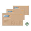 Notas adhesivas Stick'n kraft Única