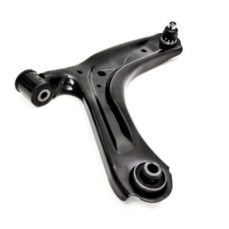 BASTIDOR SUSPENSION RENAULT IZQUIERDO KWID - BASTIDOR SUSPENSION RENAULT IZQUIERDO KWID -