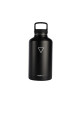 TERMO HYDRATE 1900ML NEGRO