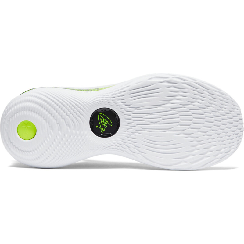 CURRY 12-GRY GRY-100