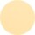 CAMISA LISANA AMARILLO PASTEL
