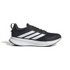 CHAMPIONES ADIDAS Runblaze M Hombre JQ0630 Negro-gris