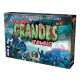 Pequeños Grandes Zombis Pequeños Grandes Zombis