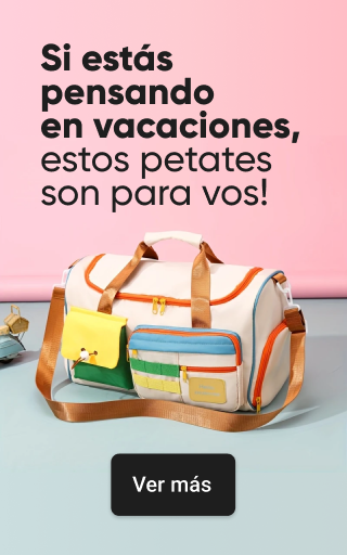 HomeGrupo1 - Viaje