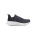 Zapatillas Running M Performance Running Hombre Heather Castlerock/obsidian Bl