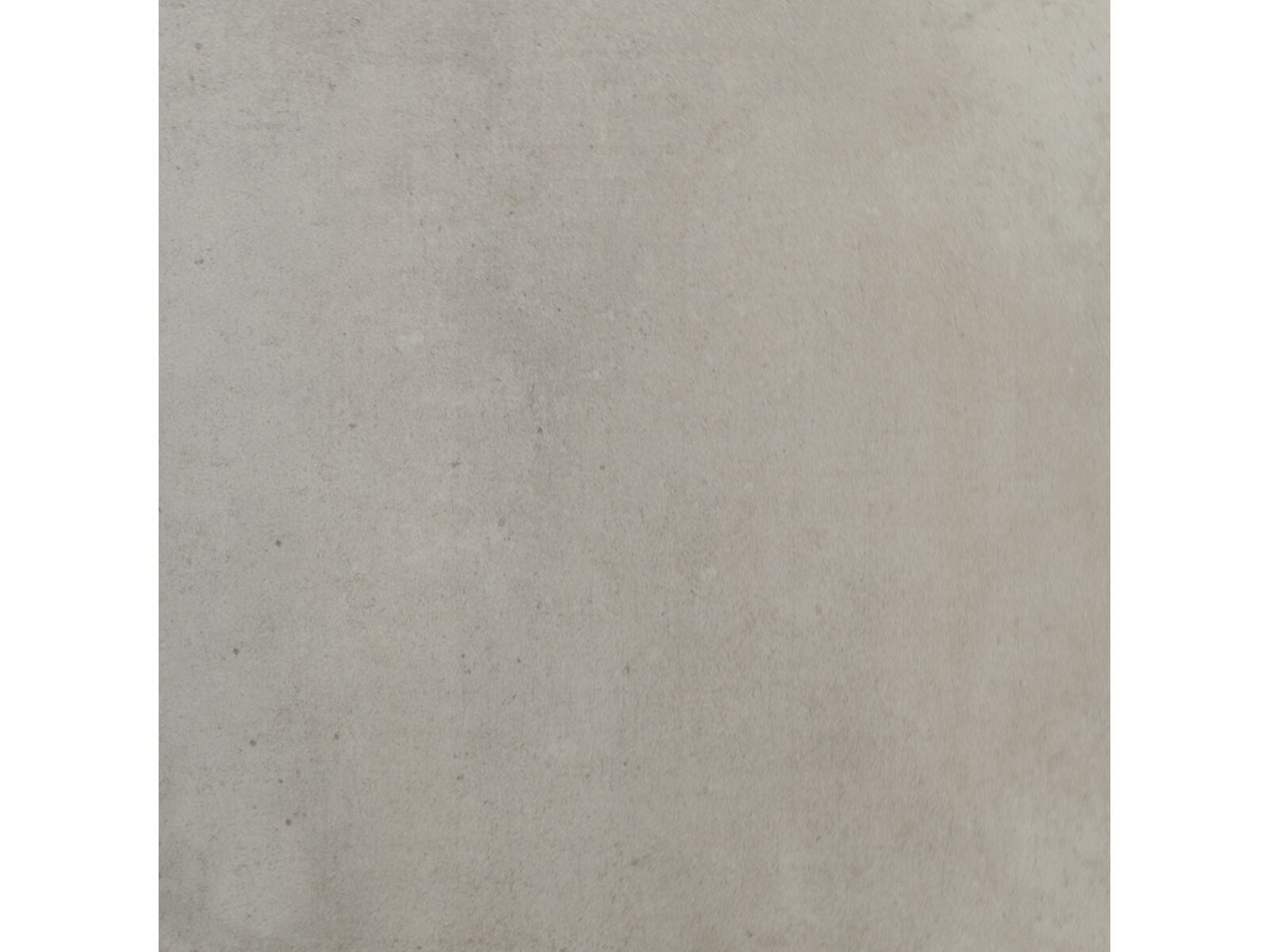 Cerámica Gris Marmolada Mate 56X56Cm Piso Pared 