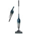 Aspiradora Vertical Electrolux Stk14 ASPIRADORA VERTICAL ELECTROLUX STK14****