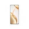 Honor 200 Blanco 512GB Libre Honor 200 Blanco 512gb Libre