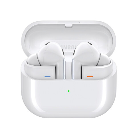 Auricular Samsung Galaxy Buds3 Pro BLANCO