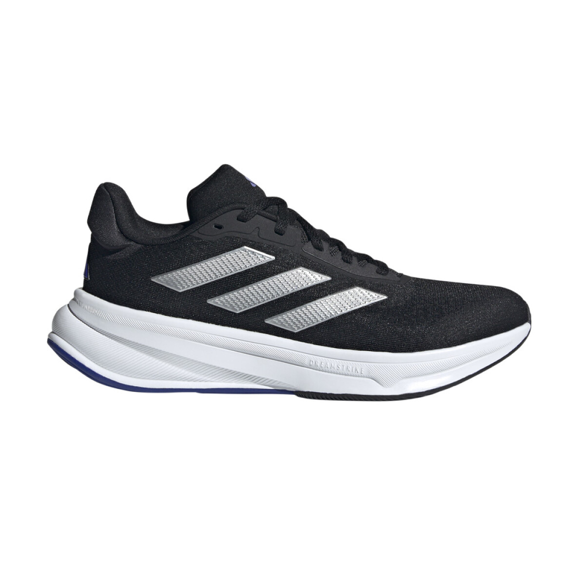 adidas RESPONSE SUPER - Black & White 