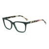 Carolina Herrera Her 0300 1ed