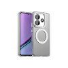 Protector para Xiaomi Redmi Note 14 5G con MagSfafe Protector Para Xiaomi Redmi Note 14 5g Con Magsfafe