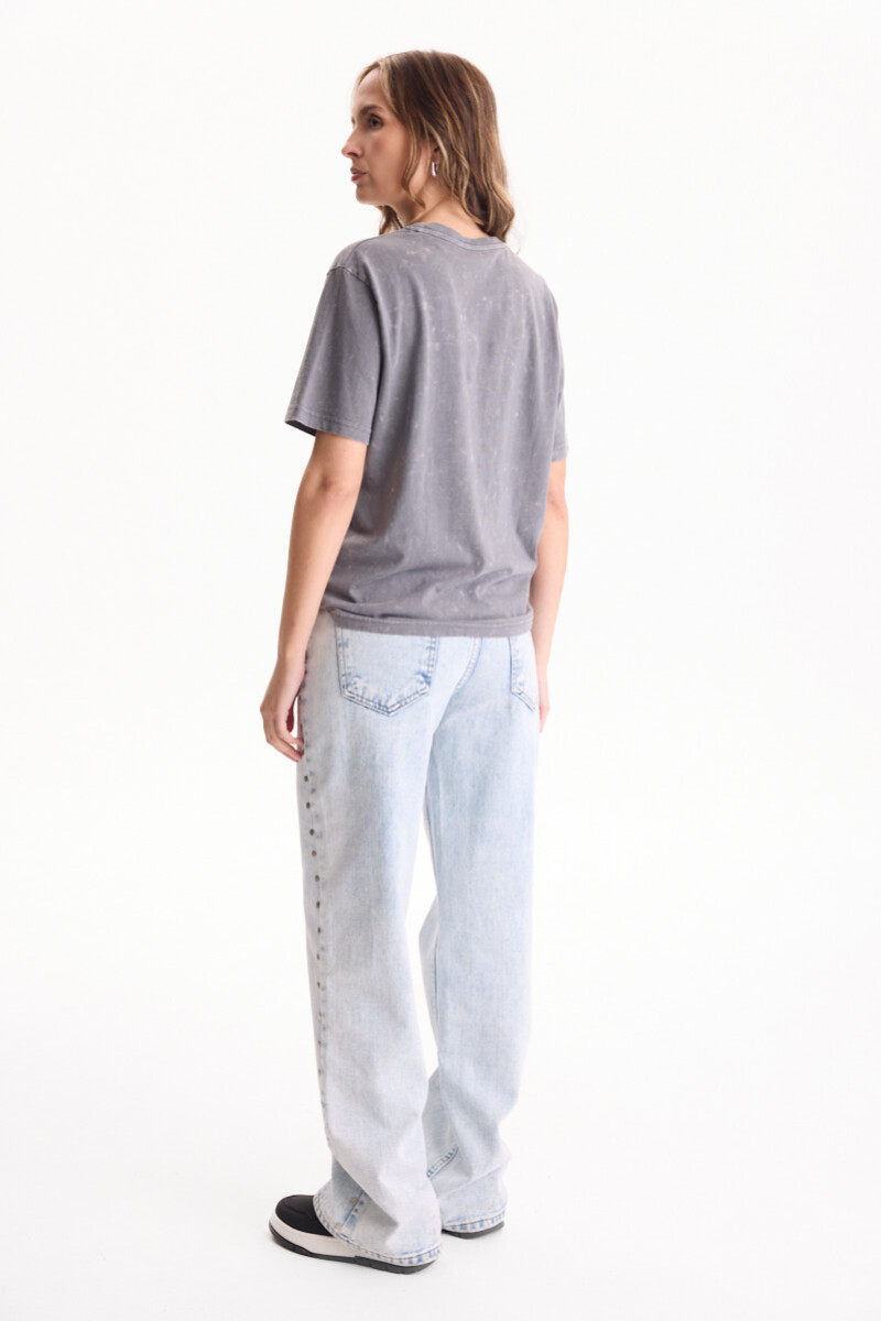 Jean Dept Celeste