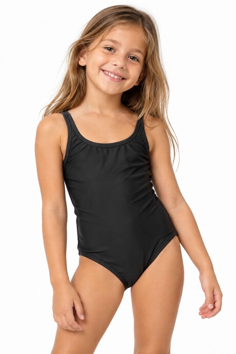 Malla Natación Niña Malla Natación Niña
