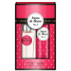 Estuche Aqua di Mare Body Edt 100ml + Deo aerosol 150ml N°3
