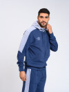 CANGURO TERRANCE HOMBRE Umbro Hombre 017
