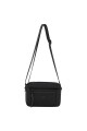 Morral Oreiro Negro