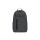 MOCHILA NIKE PREMIUM Black