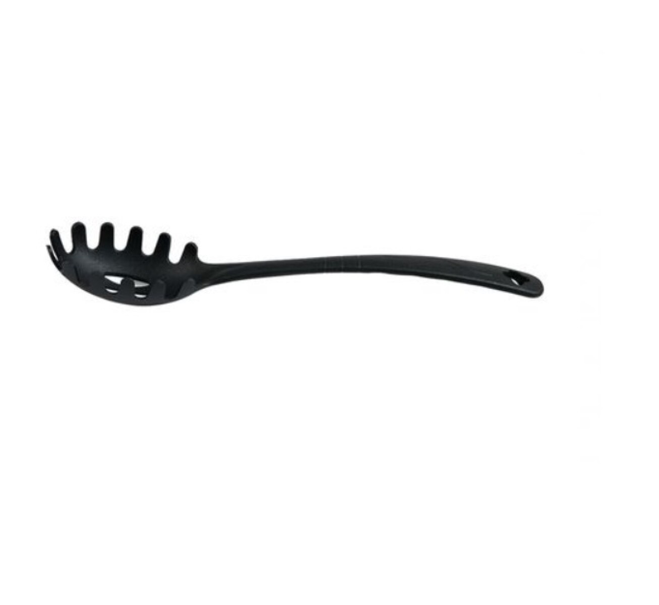 Cuchara Nylon Brinox 2243/306 