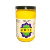 Ghee Con Romero Koradí 350g Ghee Con Romero Koradi 350g