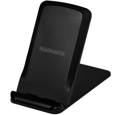 CARGADOR WIRELESS 001