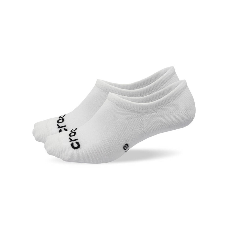 Socks Low Show - Unisex Grey/multi