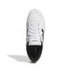 CHAMPIONES ADIDAS BREAK START BOLD W Mujer JP7526 Blanco-negro
