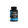 BCAA 4000 x120 capsulas Qualivits Bcaa 4000 X120 Cap Qualivits