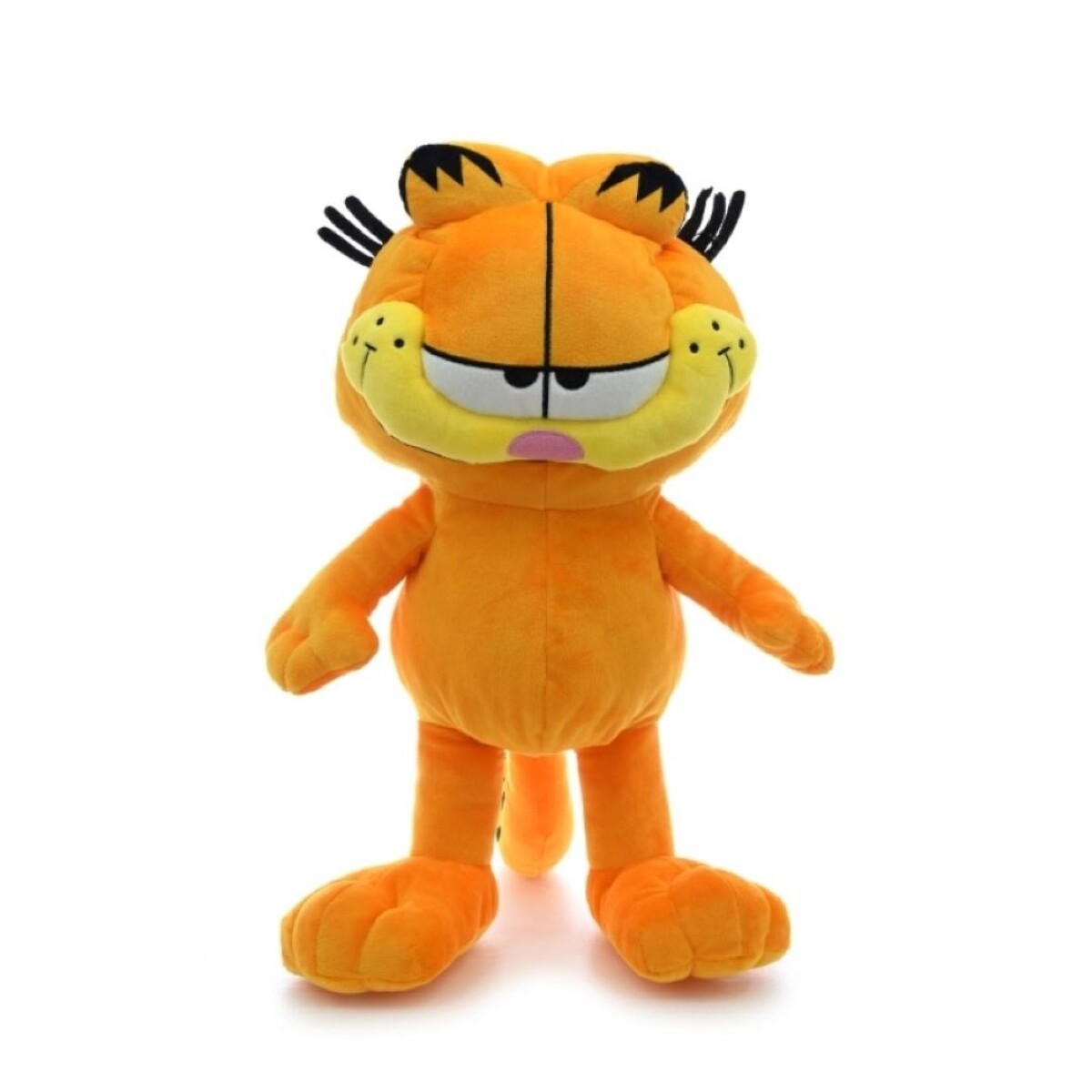 Peluche Phi Phi Toys Garfield 25 cm - 001 