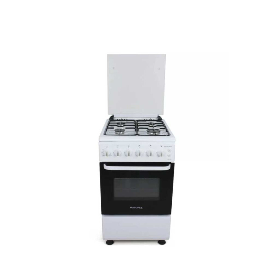 MINI HORNO MX ONDA MX-HC2604 45 LITROS CONVECCIÓN – Electrocash  Electrodomésticos