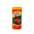 Alimento Goldfish Escamas 1000 ml Alimento Goldfish Escamas 1000 ml