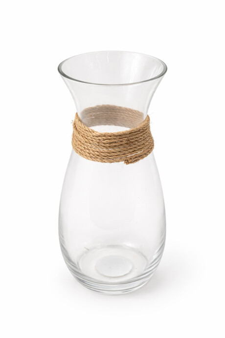 Florero Campilla Color Unico