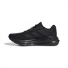 Championes Running Adidas GALAXY 7 W de Mujer - ID8764 Negro-negro