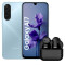 Samsung A17 8/256gb 4g + Regalo AZUL