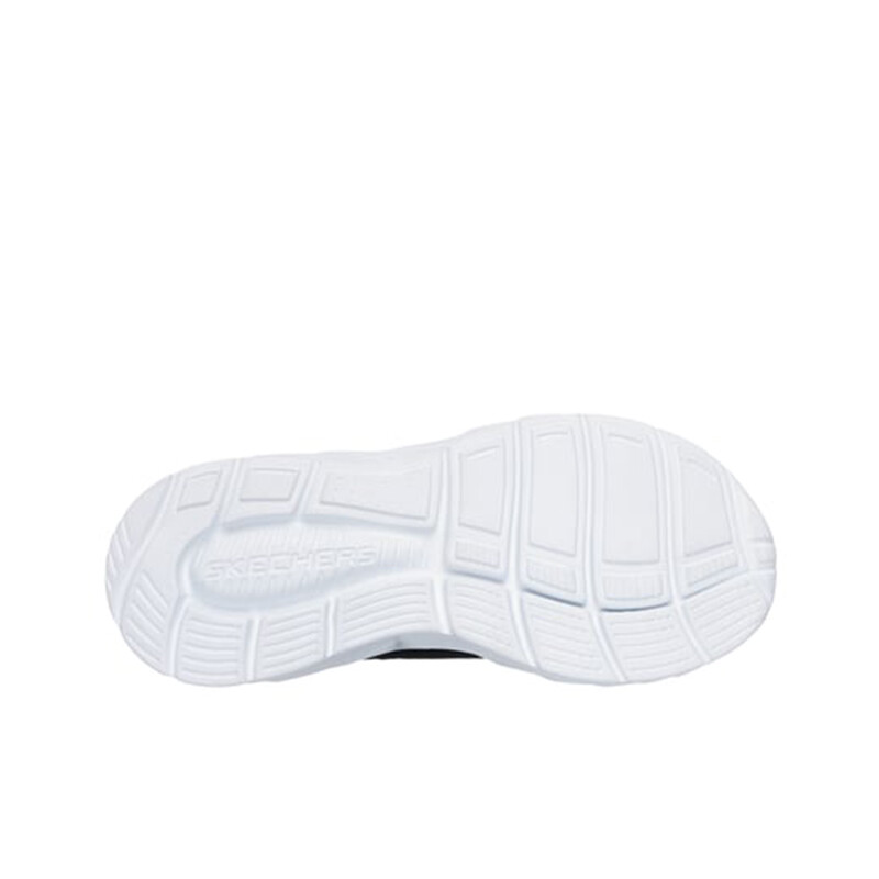 Championes Boundless Negro