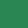 Paraguas liso verde