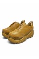 CALZADO DEPORTIVO EUROTEENS 154958 Beige