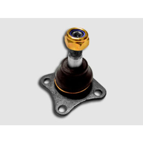 ROTULA DE DIRECCION FIAT PALIO SIENA 96/99 TALOSA ROTULA DE DIRECCION FIAT PALIO SIENA 96/99 TALOSA