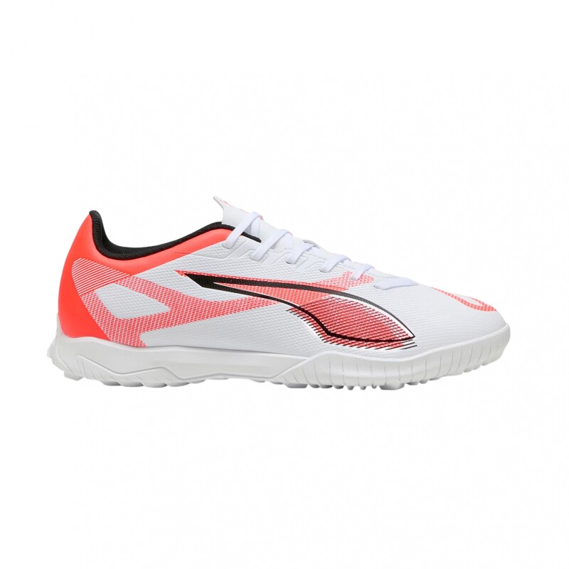 Championes Puma Ultra 5 Play TT Black