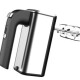 BATIDORA MANUAL KASSEL INOX BATIDORA MANUAL KASSEL INOX