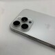 iPhone 15 Pro Max 256 GB - White Titanium iPhone 15 Pro Max 256 GB - White Titanium