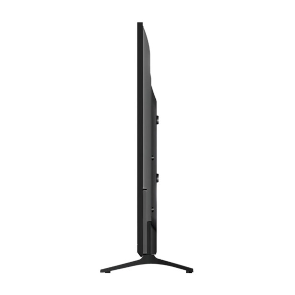Smarttv Telefunken Tlf32smart Hd 32" TV 32" TELEFUNKEN BLUETOOTH SOPORTE