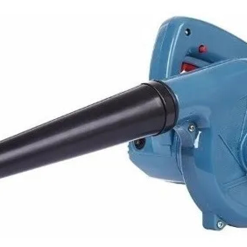 BODA SOPLADOR ELECTRICO INDUSTRIAL 16000RPM 400W Boda Soplador Electrico Industrial 16000rpm 400w